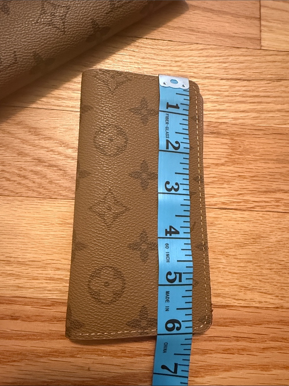 Wallet - Picture 5 of 6